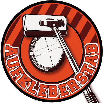 aufkleberstab.de Logo